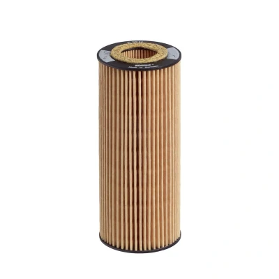 Imagen de HENGST FILTER E32H D21 Filtro de aceite Cartucho filtrante ALFA ROMEO: 159 Berlina, Sportwagon, Brera, FIAT: Croma II Familiar