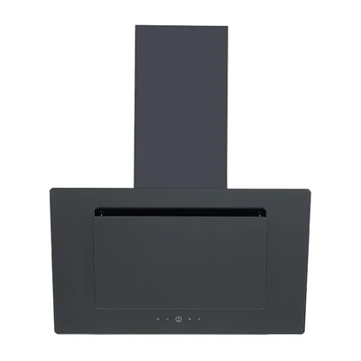 Imagen de Campana Decorativa Inclinada Valberg Fih 60 Mk 302c