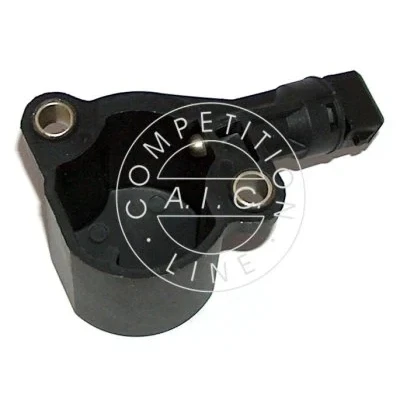 Imagen de AIC 51184 Interruptor, piloto de marcha atrás Caja cambios manual SEAT: Leon I Hatchback, Ibiza 2, Toledo 2 Limousine, VOLKSWAGEN: GOLF 4,