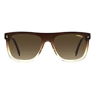 Imagen de CARRERA 267/S Gafas, 0MY, 56 para Hombre