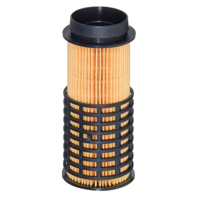 Imagen de HENGST FILTER E438KP02 D430 Filtro Combustible Cartucho filtrante IVECO: DAILY 4 Kasten/Kombi, 6 , Pritsche/Fahrgestell