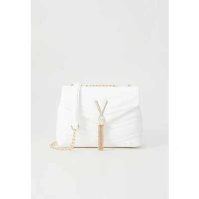 Imagen de Valentino Bags Privilege Bandolera, Mujer, Talla: One Size, Bianco