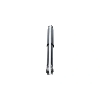 Imagen de KAVO PARTS SSA 10572 Amortiguador Eje trasero Presión de gas Bitubular telescópico Anillo superior, inferior VOLKSWAGEN: Golf 4