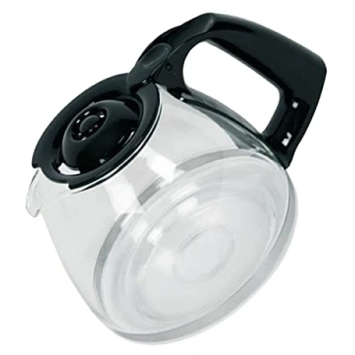Imagen de Jarra + tapa para piezas de preparación bebidas, pequeño electrodoméstico Moulinex SS 986885