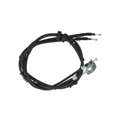 Imagen de Cable, freno de estacionamiento LINEX 32.01.94