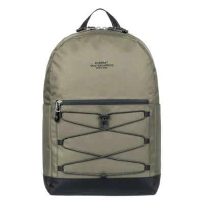 Imagen de Element Infinity Skate Bpk, Equipaje para Hombre, Mountain View, Talla única