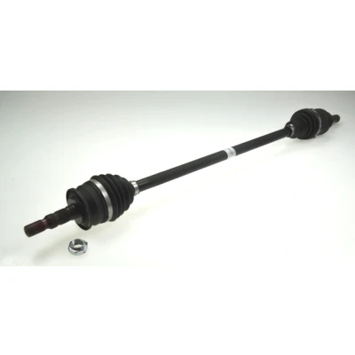 Imagen de Semi eje LÖBRO 305960
