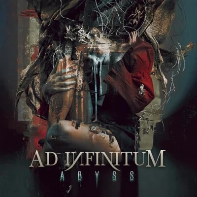 Imagen de Abyss