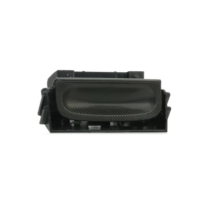 Imagen de MIRAGLIO 80/864 Manecilla de Puerta trasera vehículo negro CITROËN: C4 I Grand Picasso, Picasso 1 norauto, oscaro, mister auto