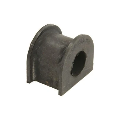 Imagen de YAMATO J74008YMT Silentblock Barra Estabilizadora delante 20