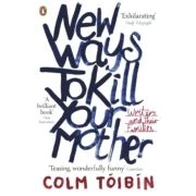 Imagen de New Ways To Kill Your Mother (ebook)