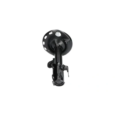 Imagen de KAVO PARTS SSA 9133 Amortiguador TOYOTA: RAV4 IV SUV