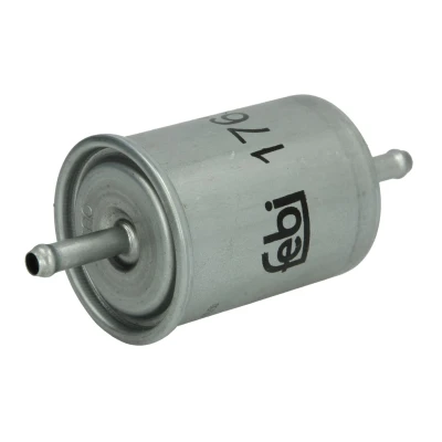 Imagen de Filtro de combustible FEBI BILSTEIN 17637