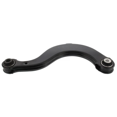 Imagen de MAPCO 54762 Barra oscilante, suspensión de ruedas VOLKSWAGEN: Golf 5, 6, 7, SEAT: Leon II Hatchback, Altea, Altea XL, AUDI: A3 Hatchback