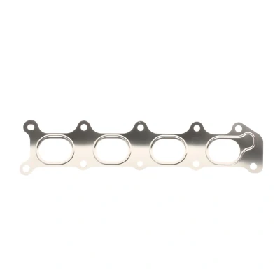 Imagen de REINZ 71 33853 00 Junta Colector de Escape PEUGEOT: 307 Hatchback, 206 406 Berlina, CITROËN: C5 I Xsara Picasso, Hatchback