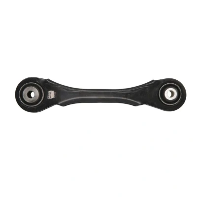 Imagen de REINHOCH RH05 3020 Barra oscilante, suspensión de ruedas Eje trasero, izquierda, delante, arriba Brazo oscilante transversal BMW: 3 Berlina