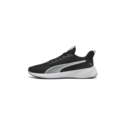 Imagen de Puma Flyer LITE 3 Unisex Zapatillas running asfalto, Talla: 48, Black/white Zapatos