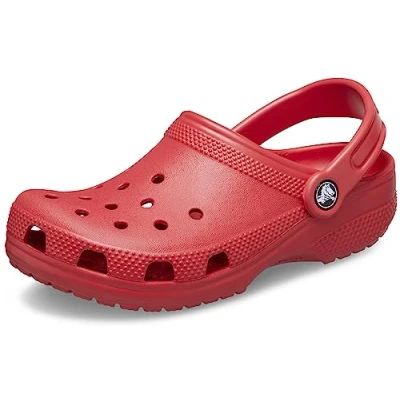 Imagen de Crocs Baya Clog K, Zuecos Unisex niños, Ocean, 29/30 EU