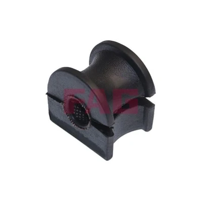 Imagen de FAG 819 0012 10 Silentblock Barra Estabilizadora Soporte de caucho 13 FORD: KA Hatchback