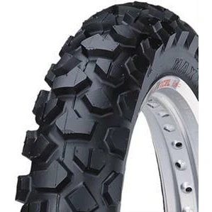 Imagen de Maxxis M6006 120/80 R18 62S coche de turismo Neumáticos verano 72733800