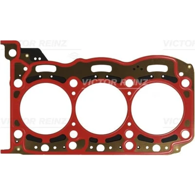Imagen de REINZ 61 10097 10 Junta de Culata 1,64 84 metálica multilámina para cilindro 4 6 AUDI: Q5, A6 C7 Avant, Allroad