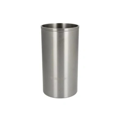 Imagen de KOLBENSCHMIDT 89910190 Camisa del cilindro VOLKSWAGEN: Multivan 5 (7HM