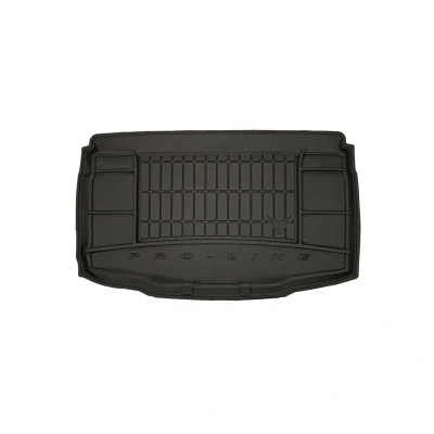 Imagen de Alfombra para botas FROGUM MMT A042 TM403796