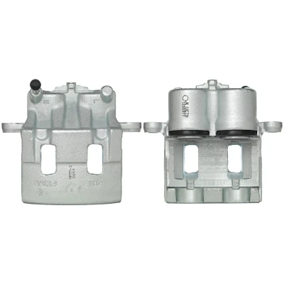Imagen de ATE 24.3451 8504.5 Pinza de freno sin soporte MAZDA: CX 7