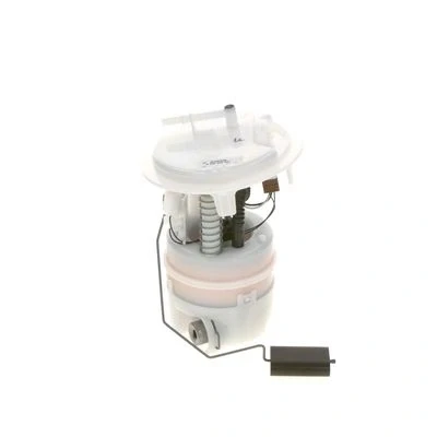 Imagen de BOSCH 0 986 580 261 Unidad de alimentación combustible eléctrico FIAT: Ulysse II, Scudo I Furgón, PEUGEOT: 807, 307 SW, 806, CITROËN: Jumpy MPV