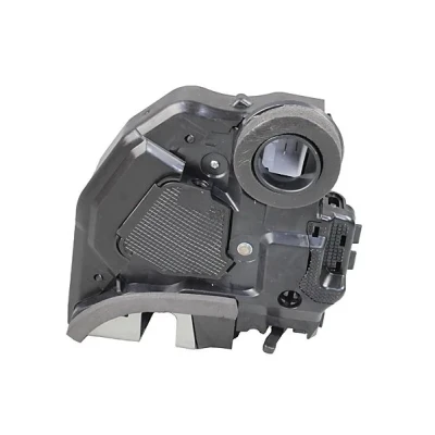 Imagen de METZGER 2314275 Cerradura de Puerta con cierre centralizado Atrás izquierda TOYOTA: Auris Hatchback
