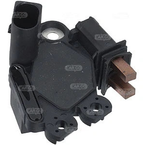 Imagen de HC Cargo F 032 334 120 Regulador del Alternador 14V