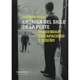Imagen de Cronica Del Siglo De La Peste