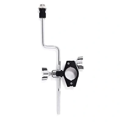 Imagen de Gibraltar accesorios de rack montaje road series para montar micros SC GRMM
