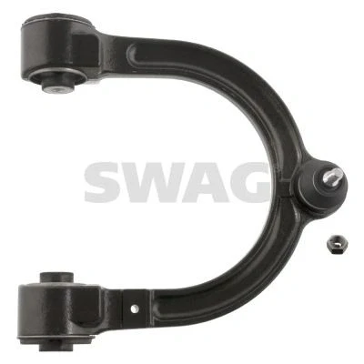 Imagen de SWAG 10 0260 Barra oscilante, suspensión de ruedas MERCEDES BENZ: Clase E Berlina, T modell