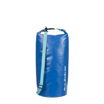 Imagen de Quiksilver Water Stash Bolsa de deporte byc, Talla: One Size, Byc