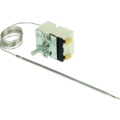 Imagen de Termostato 50 320C 55.13069.500
