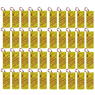 Imagen de Mosca atrapasueños ruedas, Atrapa insectos, Trampa para moscas respetuoso con el medio ambiente, sin veneno