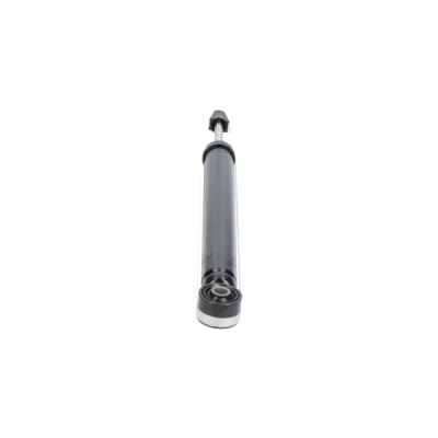 Imagen de Amortiguador KAVO PARTS SSA 10363