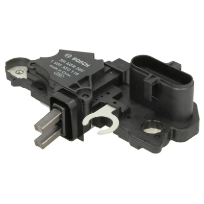 Imagen de BOSCH 1 986 AE0 116 Regulador del Alternador