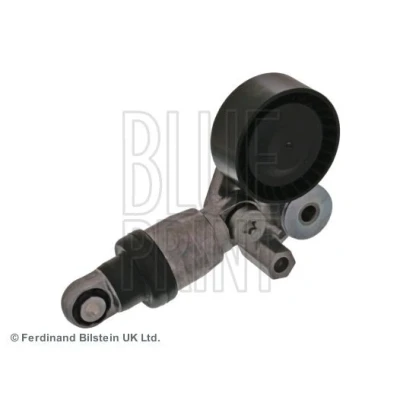 Imagen de BLUE PRINT ADM596515 Tensor de Correa MAZDA: CX 5 I, 3 Berlina