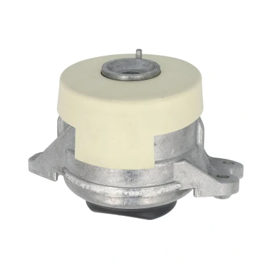 Imagen de Soporte del motor TEDGUM TED45256