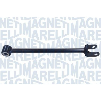 Imagen de MAGNETI MARELLI 301181345200 Barra oscilante, suspensión de ruedas Eje trasero Brazo oscilante transversal DACIA: Duster SUV, II
