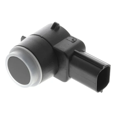 Imagen de VEMO V40 72 0504 Sensores de Aparcamiento negro Sensor ultrasonido OPEL: Mokka / X
