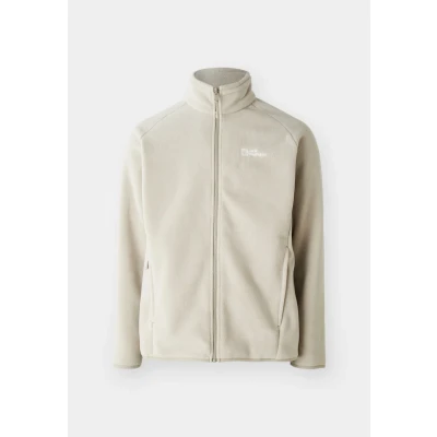 Imagen de Jack Wolfskin WALDSTEIG FZ M