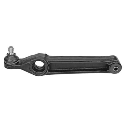 Imagen de MEYLE 616 050 0025 Barra oscilante, suspensión de ruedas SUZUKI: Wagon R+ I Hatchback, II OPEL: Agila A