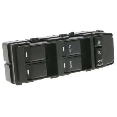 Imagen de VEMO V33 73 0015 Interruptor, elevalunas delante Original calidad de JEEP: GRAND CHEROKEE 3, CHRYSLER: 300C Touring