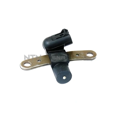 Imagen de SNR CKP168.05 Sensor de Cigueñal inductivo RENAULT: CLIO 2, Kangoo I, SCENIC DACIA: Logan I Berlina, Pick up, NISSAN: Almera 2 Limousine