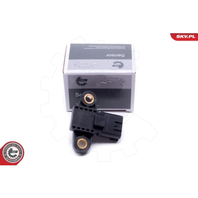 Imagen de ESEN SKV 17SKV147 Sensores NISSAN: Pathfinder 3