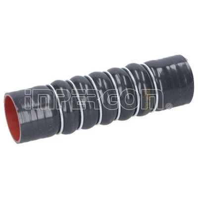 Imagen de ORIGINAL IMPERIUM 224546 Manguera Turbo Silicona RENAULT: Clio 3, III Grandtour, Modus / Grand