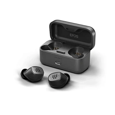 Imagen de EPOS GTW 270 True Wireless Gaming Studio